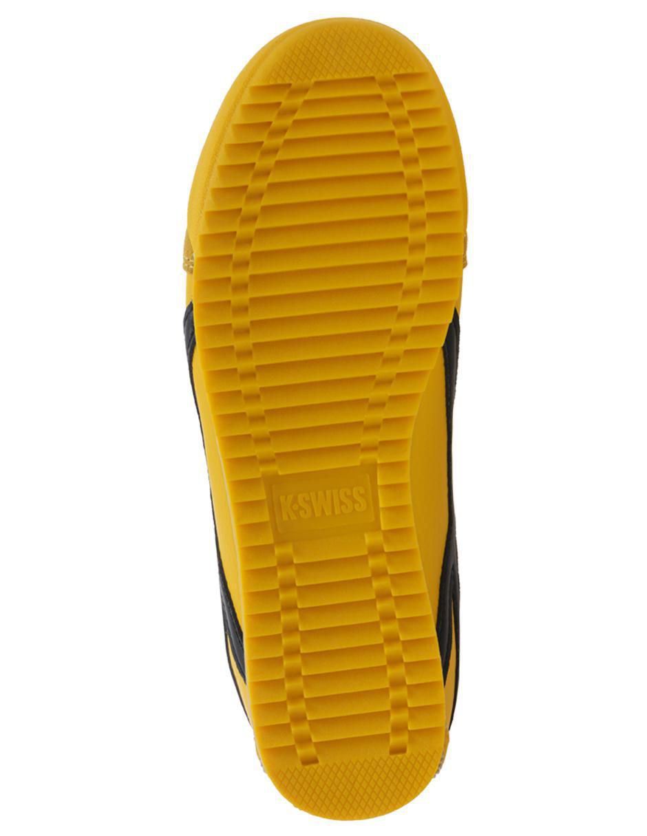 Tenis Gashiko V para mujer