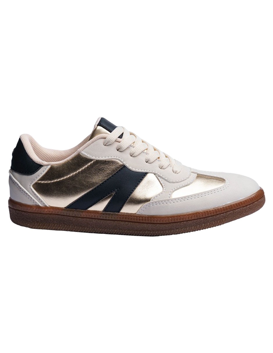 Tenis para mujer