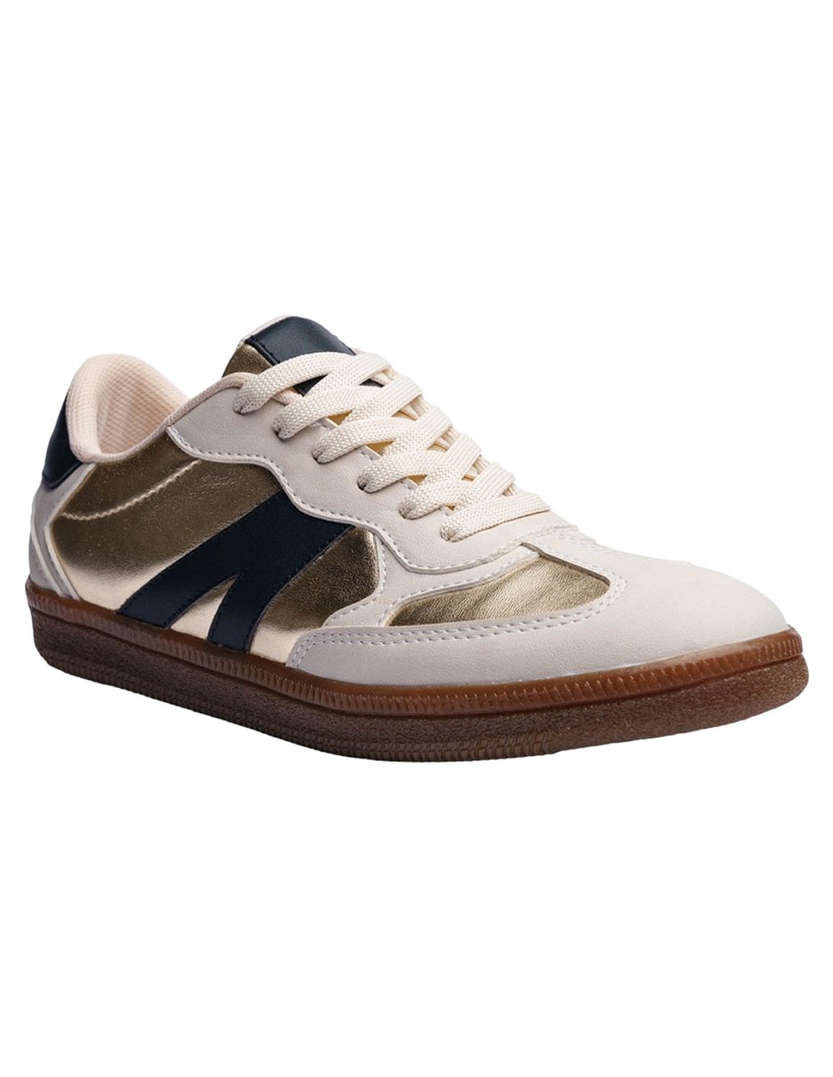 Tenis para mujer 5