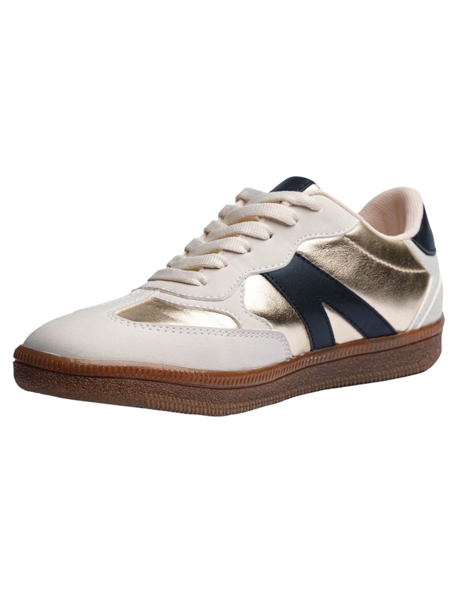 Tenis para mujer