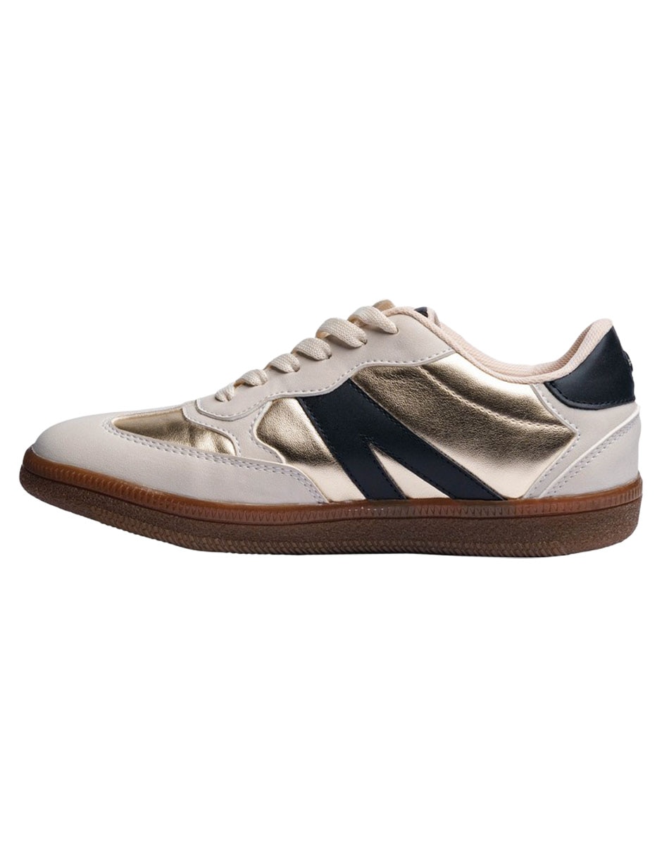 Tenis para mujer