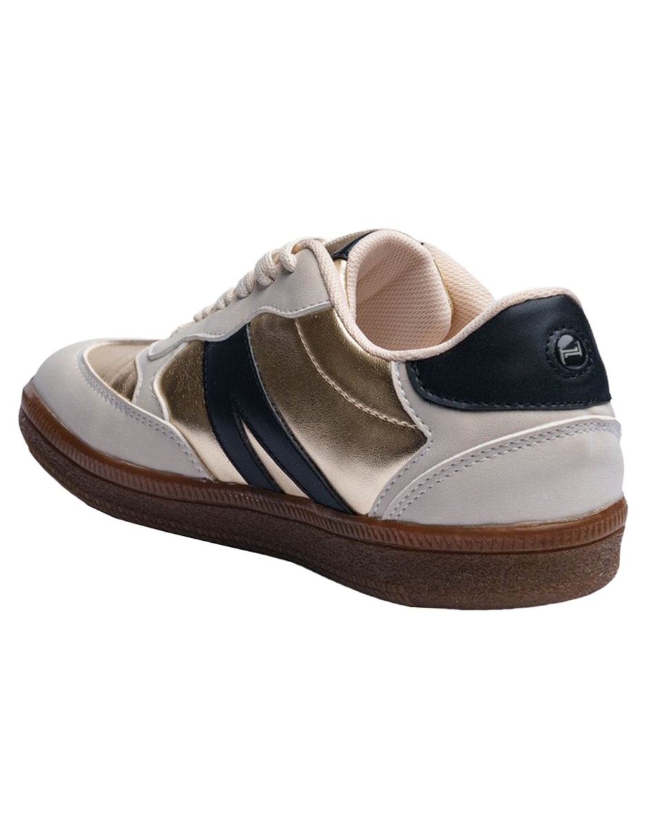 Tenis para mujer