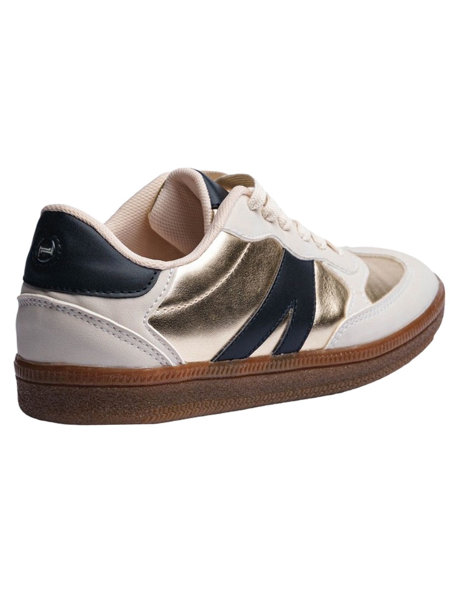 Tenis para mujer 6