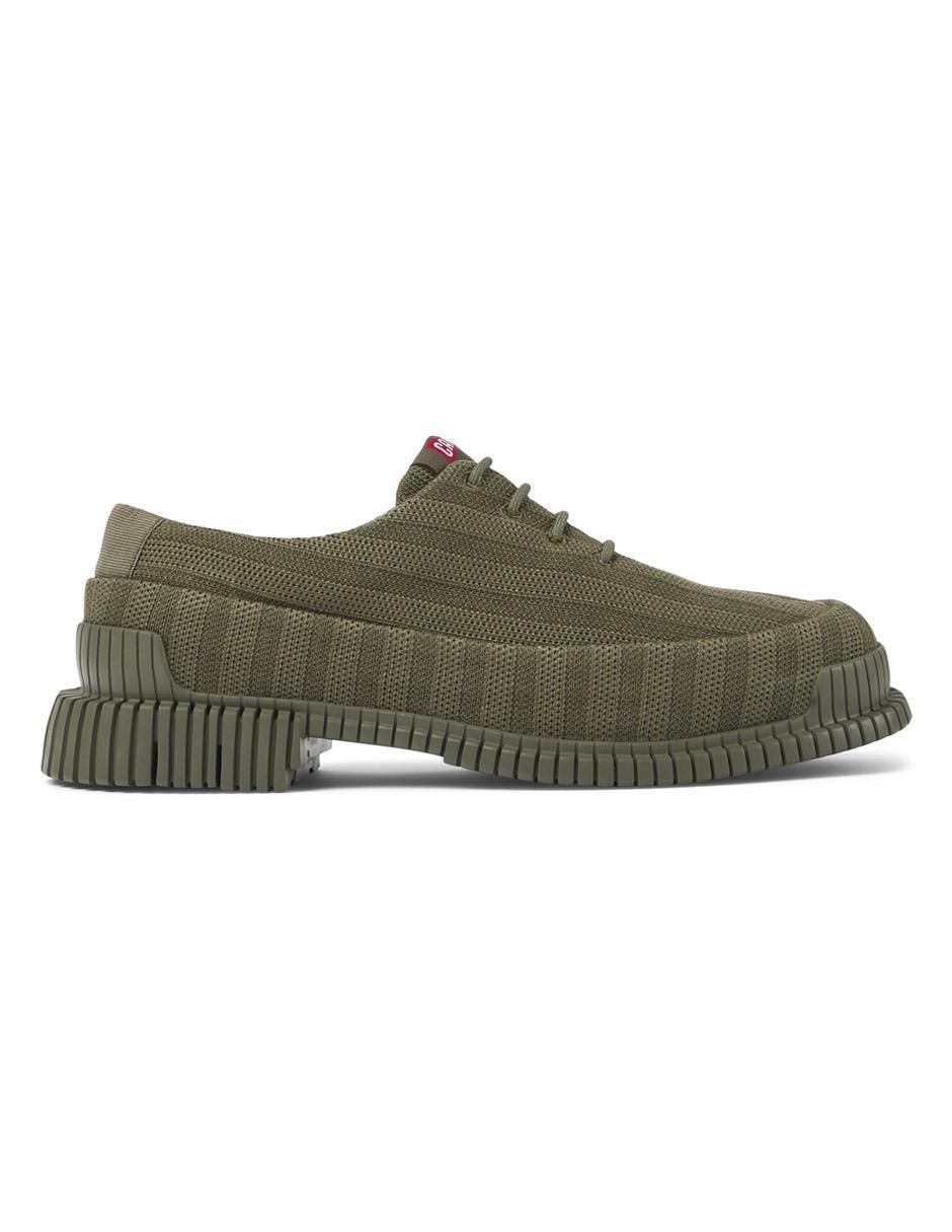 Zapato Pix para mujer