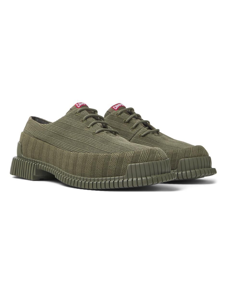 Zapato Camper Pix para mujer