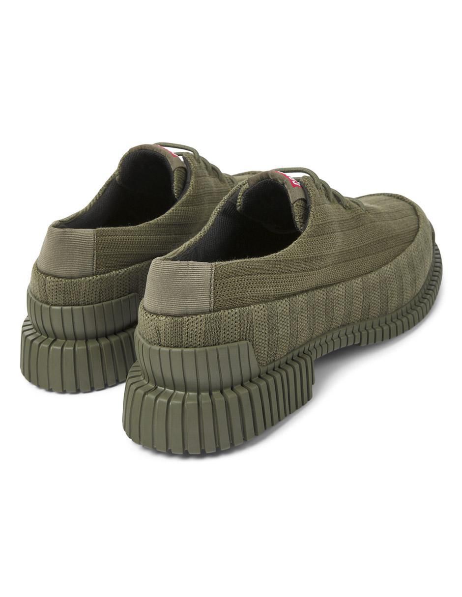Zapato Camper Pix para mujer