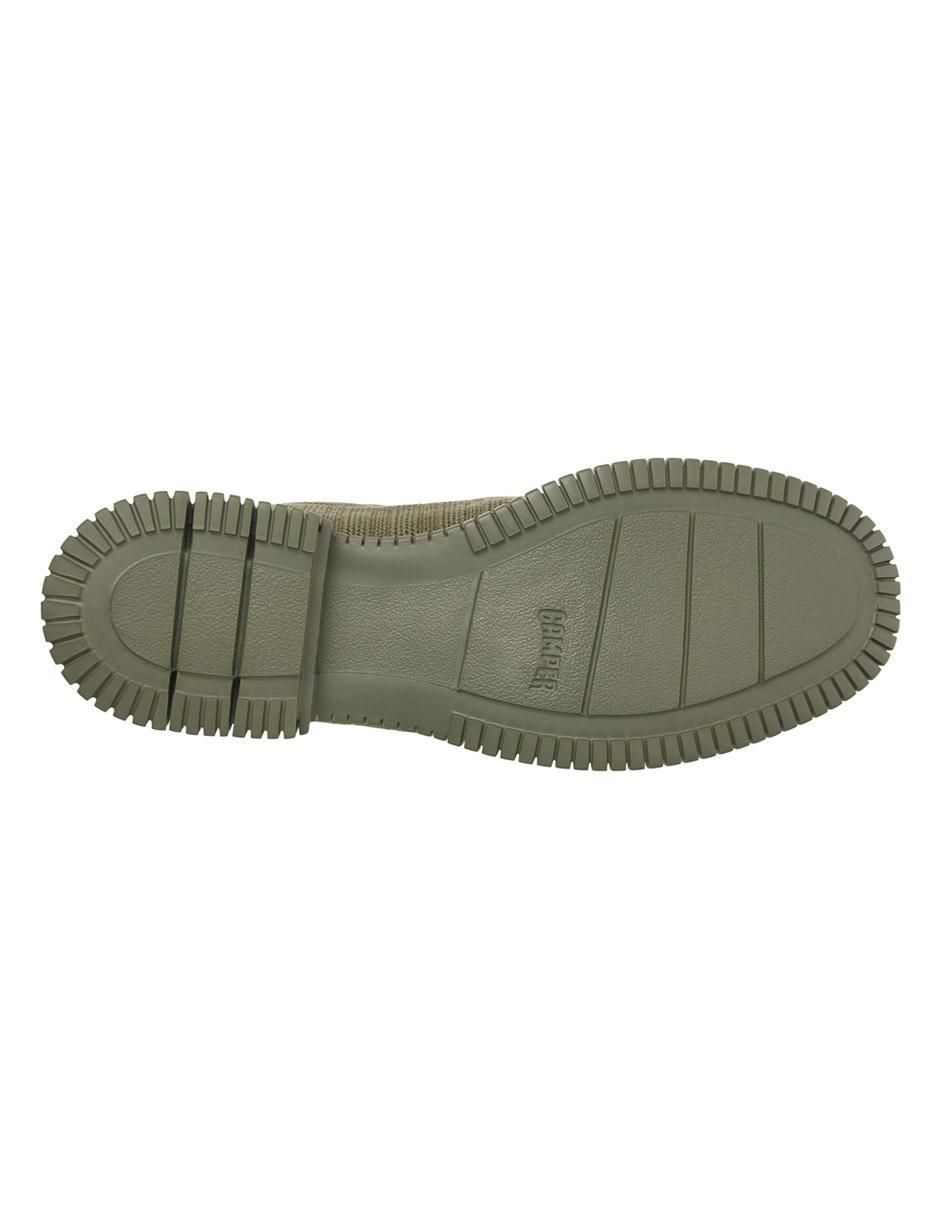 Zapato Camper Pix para mujer
