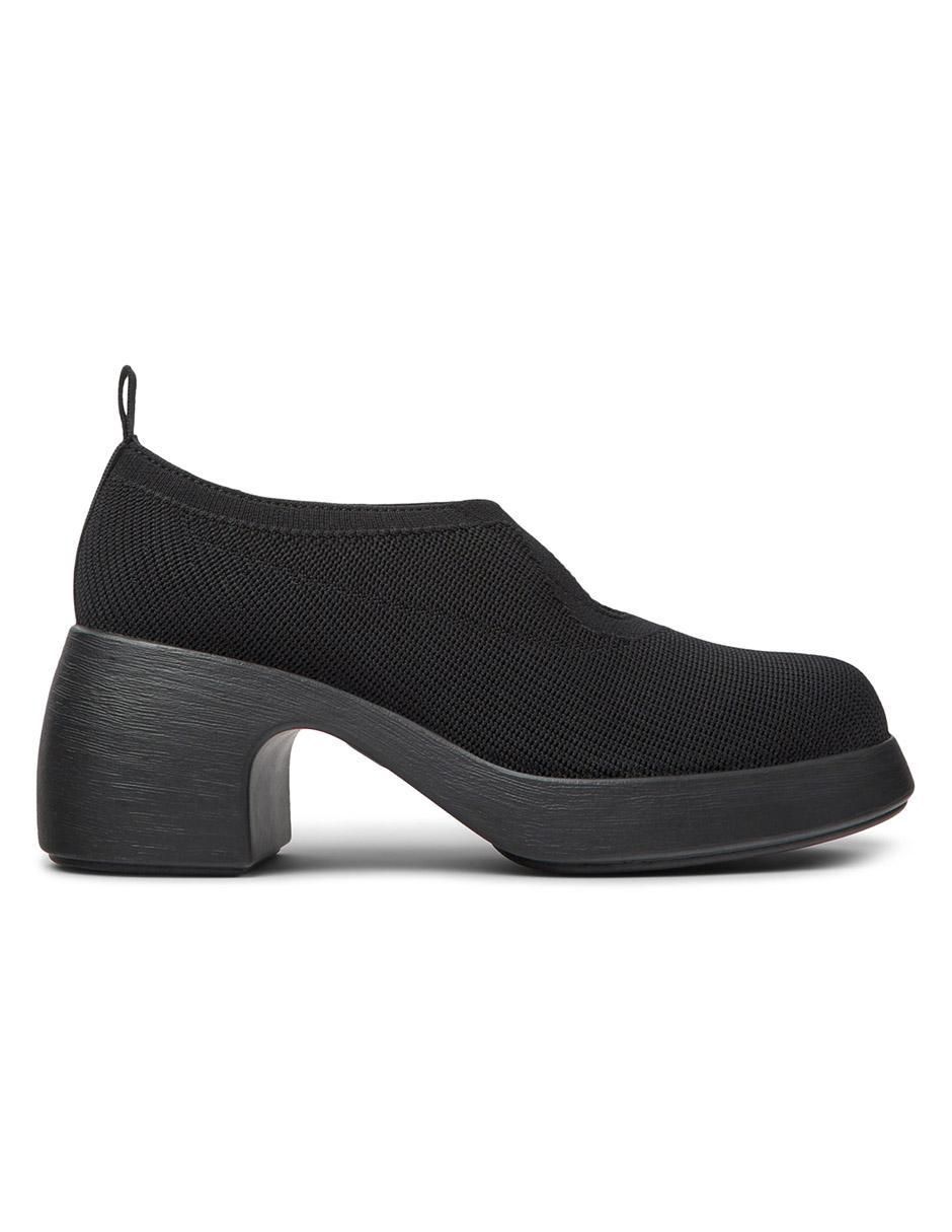 Zapato Thelma para mujer