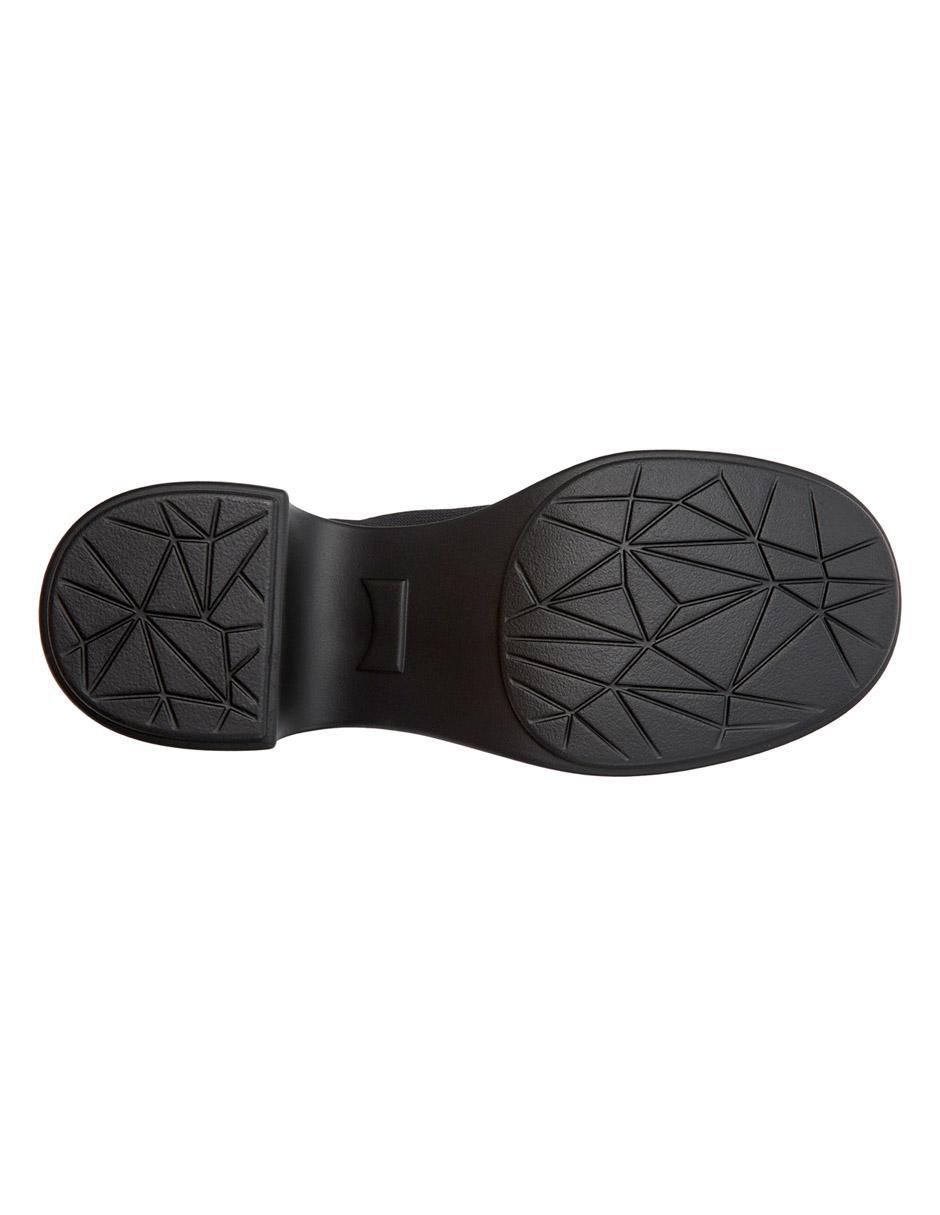 Zapato Thelma para mujer 5