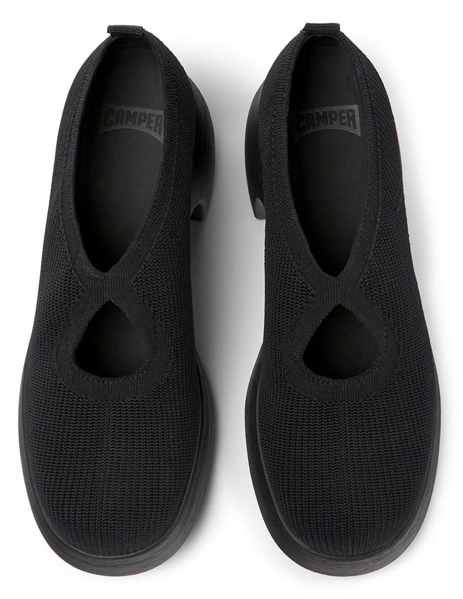 Zapato Thelma para mujer