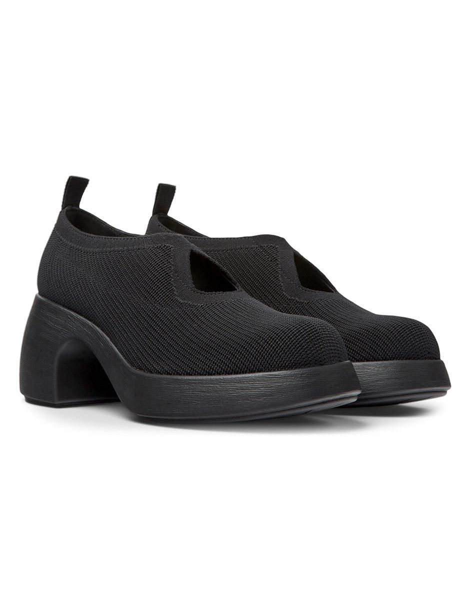 Zapato Thelma para mujer
