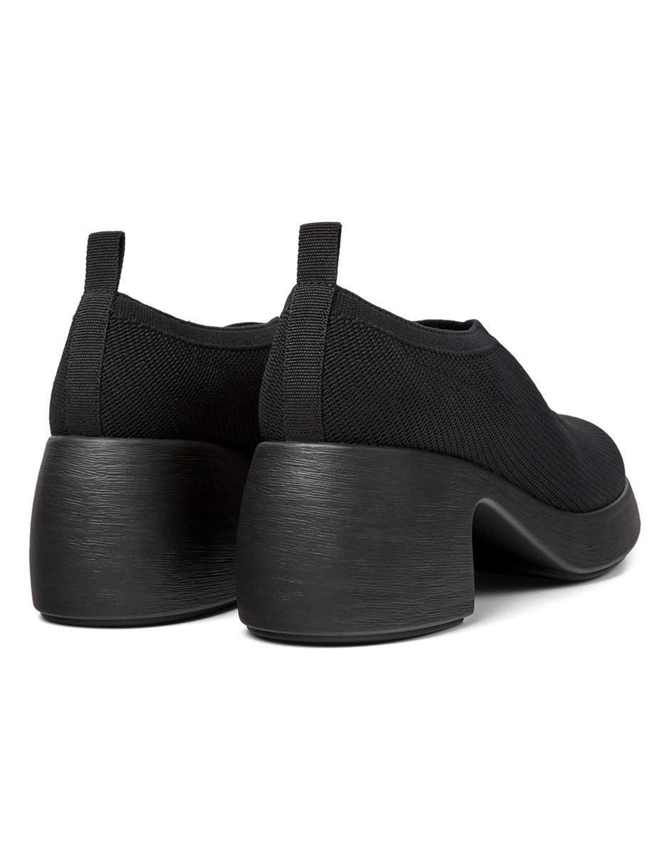 Zapato Thelma para mujer