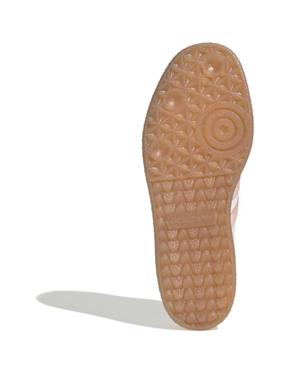 Tenis Adidas Originals Sambae para mujer