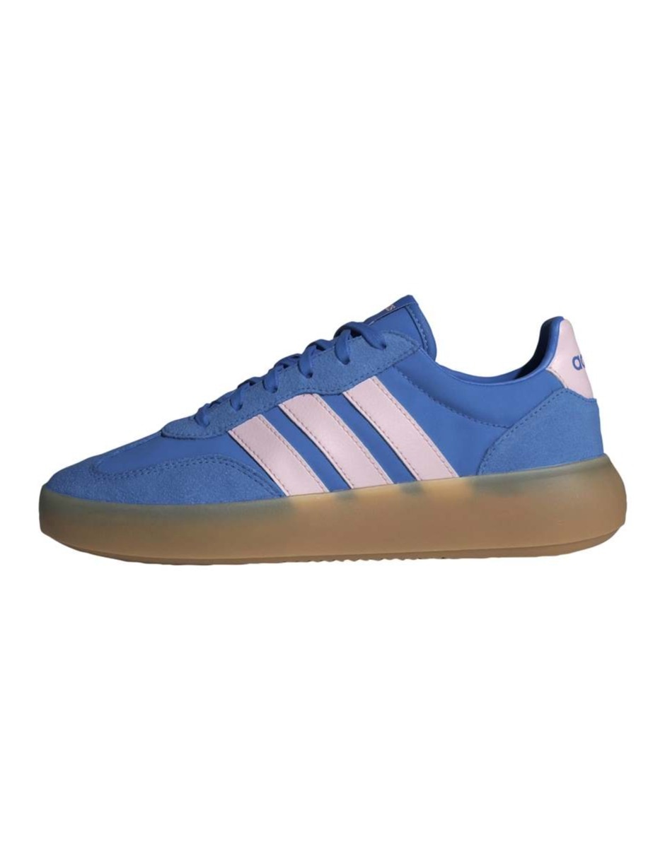 Tenis Barreda Decode para mujer 1