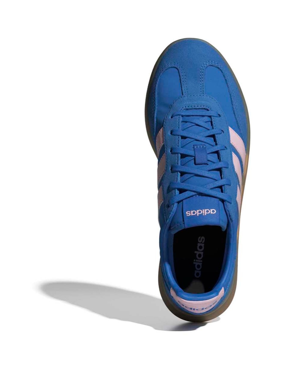 Tenis Barreda Decode para mujer 11