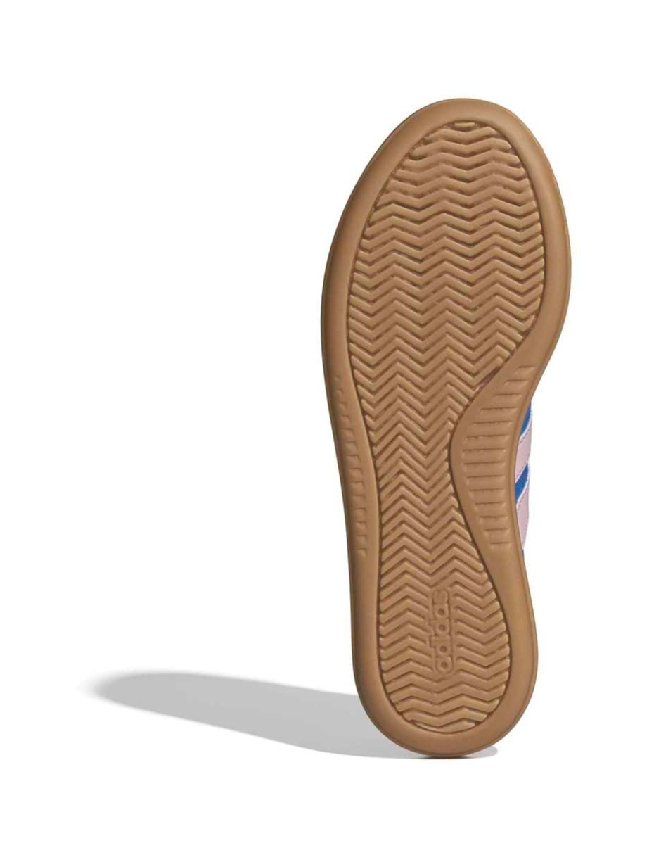 Tenis Barreda Decode para mujer 12