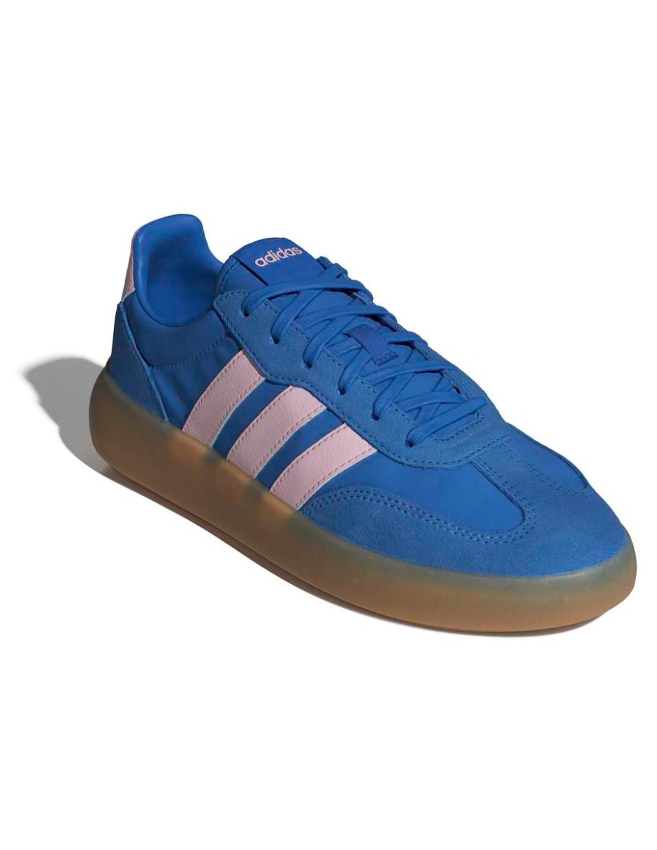 Tenis Barreda Decode para mujer 13