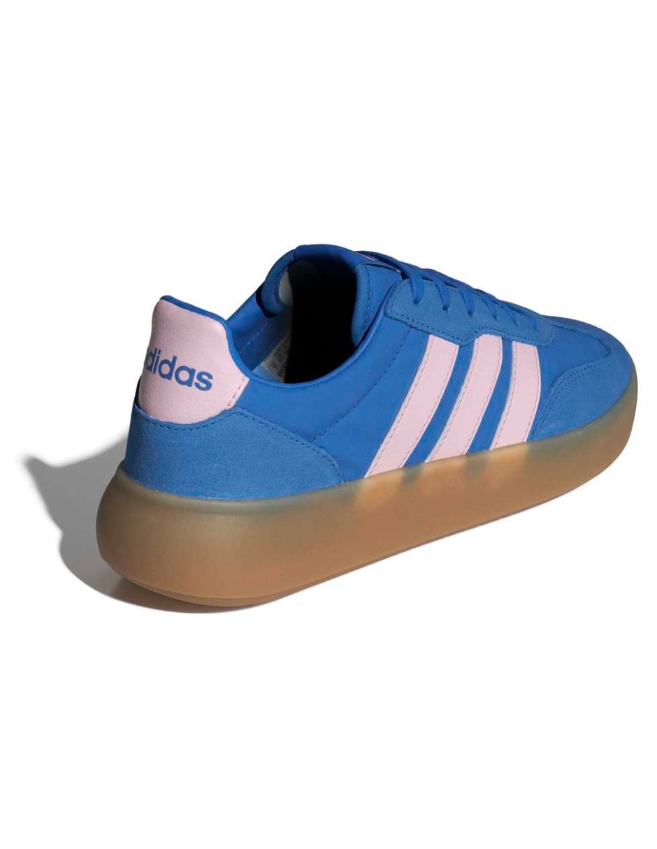 Tenis Barreda Decode para mujer 14