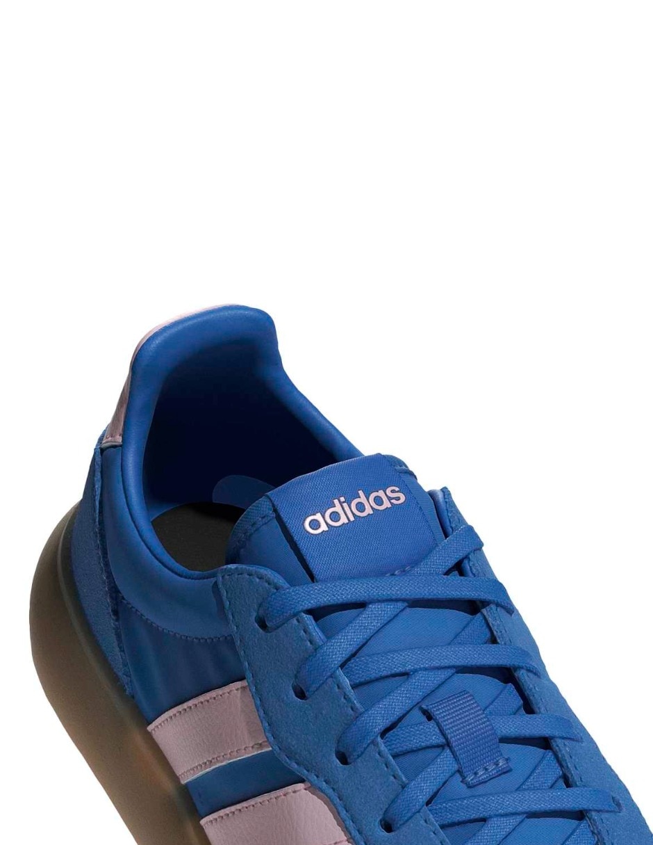 Tenis Barreda Decode para mujer 15