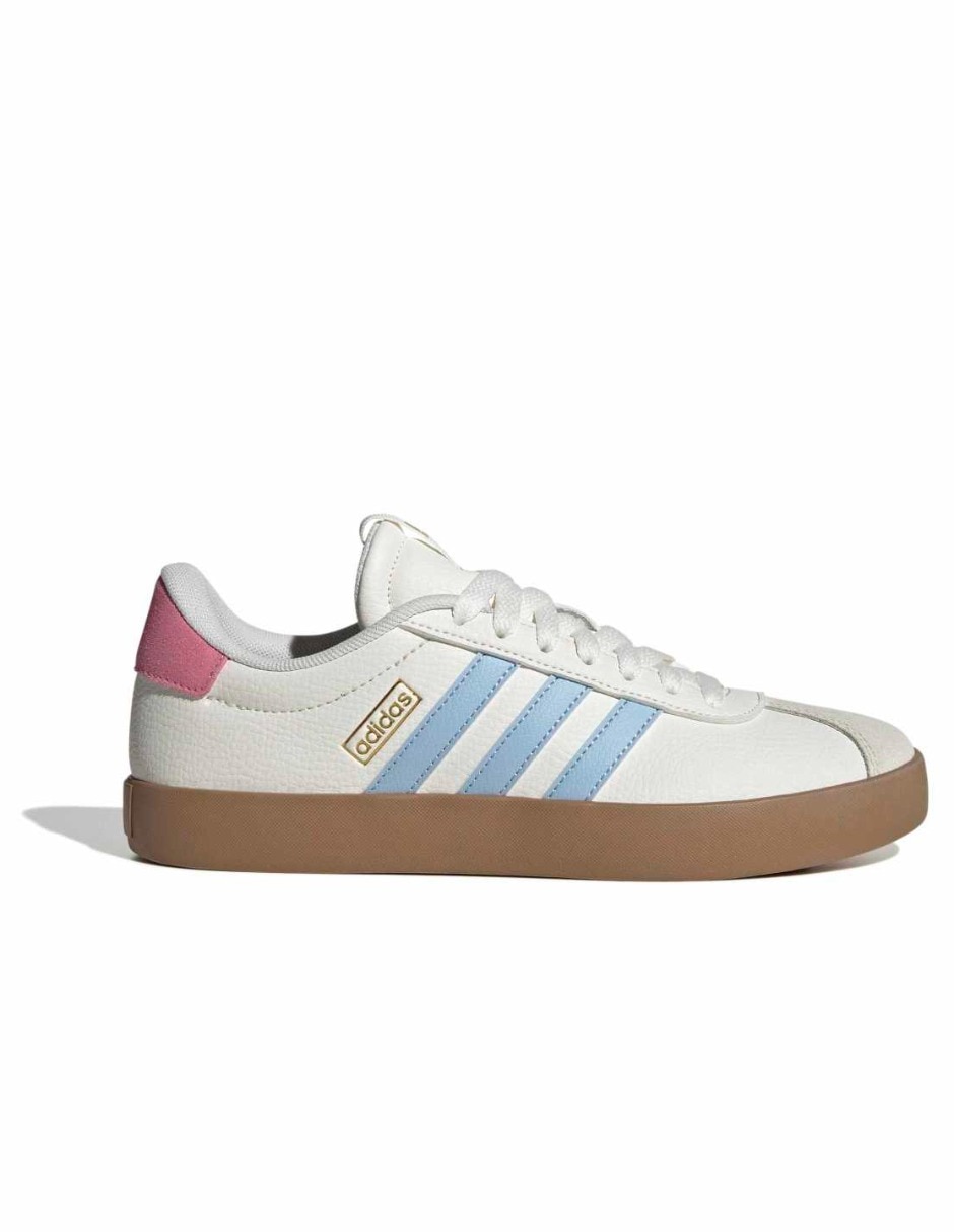 Tenis Adidas Sportswear para mujer