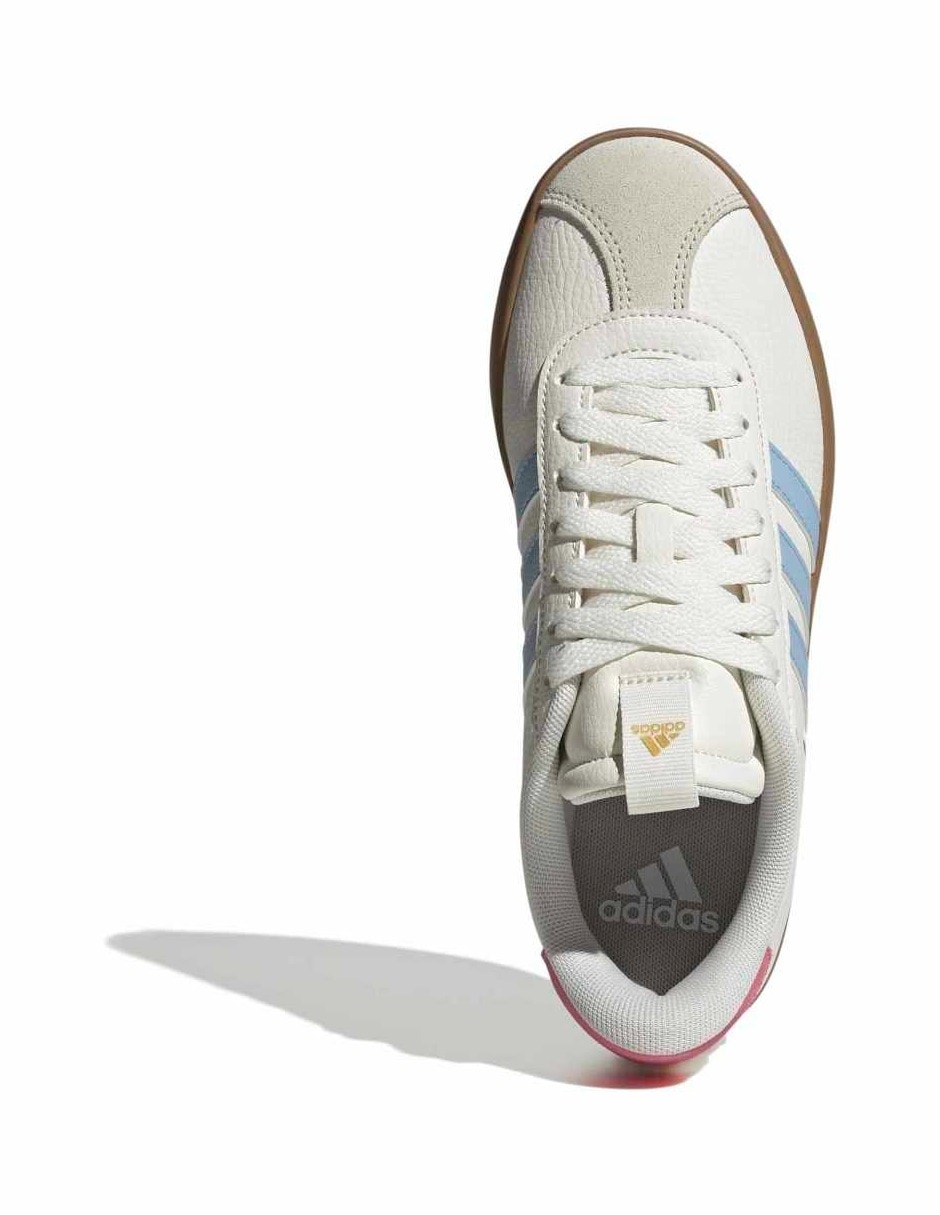 Tenis Adidas Sportswear para mujer