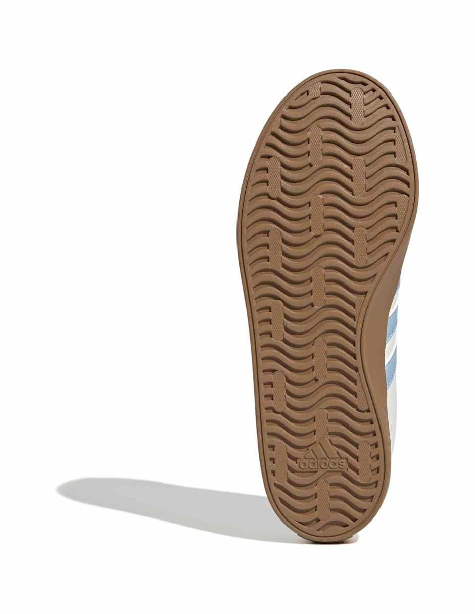 Tenis Adidas Sportswear para mujer