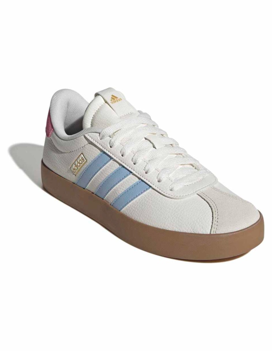 Tenis Adidas Sportswear para mujer