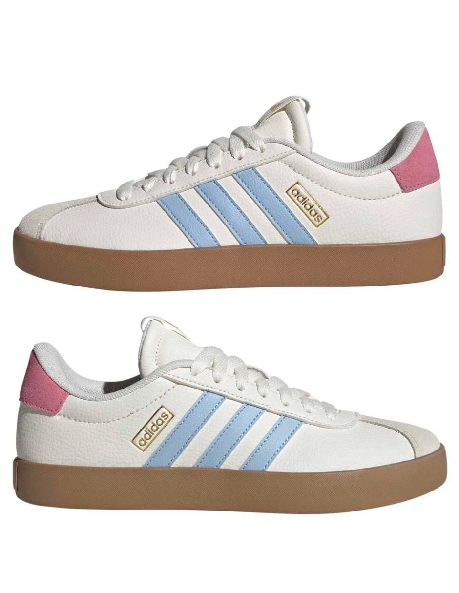 Tenis Adidas Sportswear para mujer