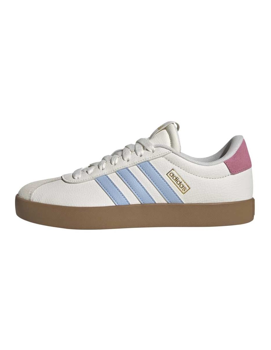 Tenis Adidas Sportswear para mujer