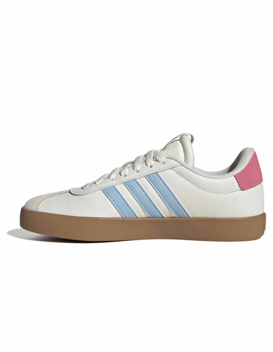 Tenis Adidas Sportswear para mujer