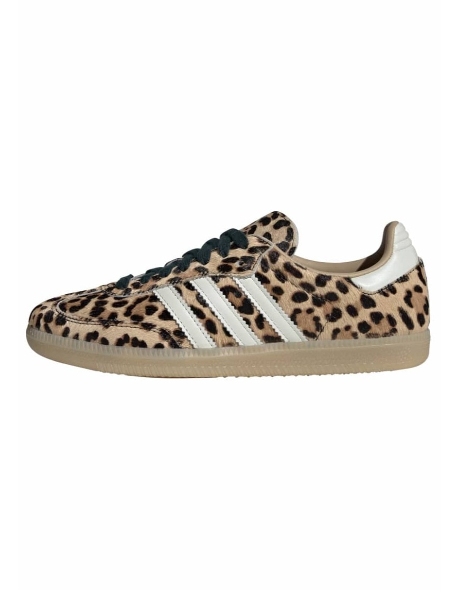 Tenis Samba Og para mujer