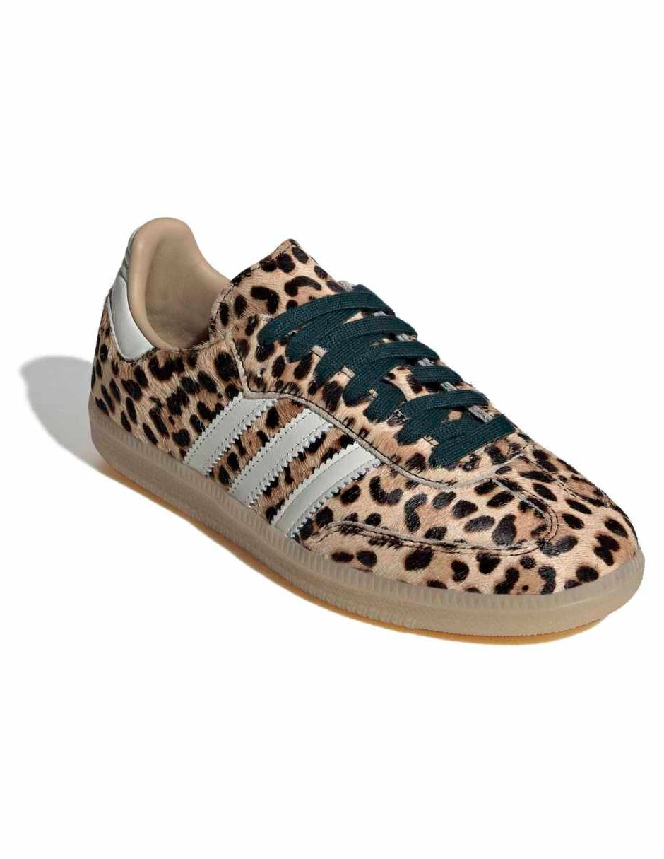 Tenis Samba Og para mujer