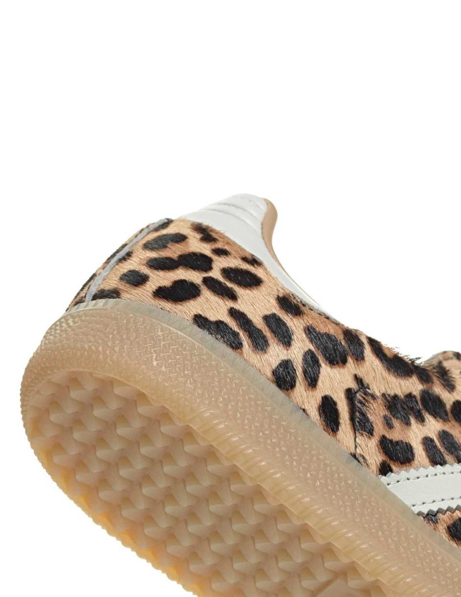 Tenis Samba Og para mujer