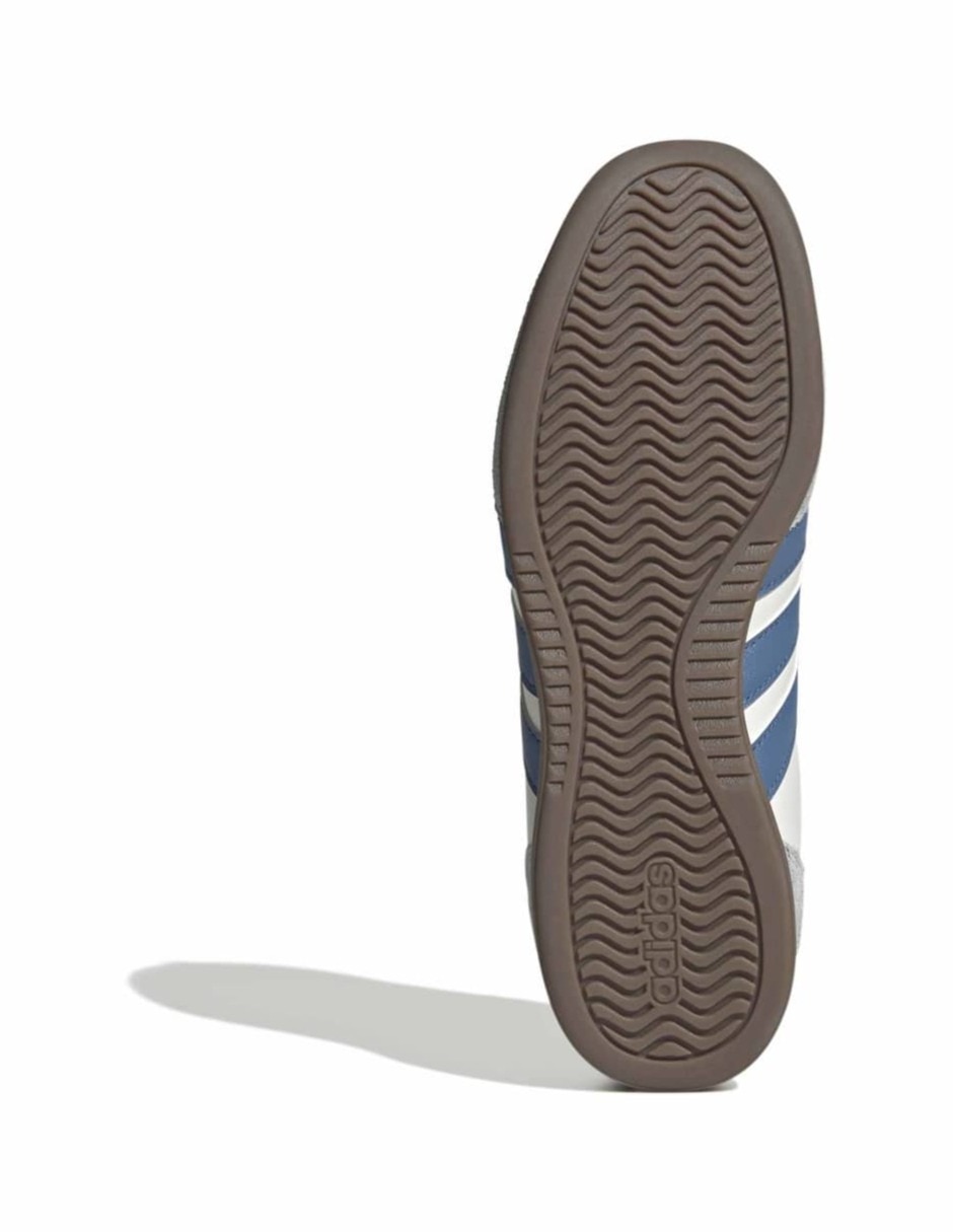 Tenis Adidas Sportswear Barreda Lo para mujer