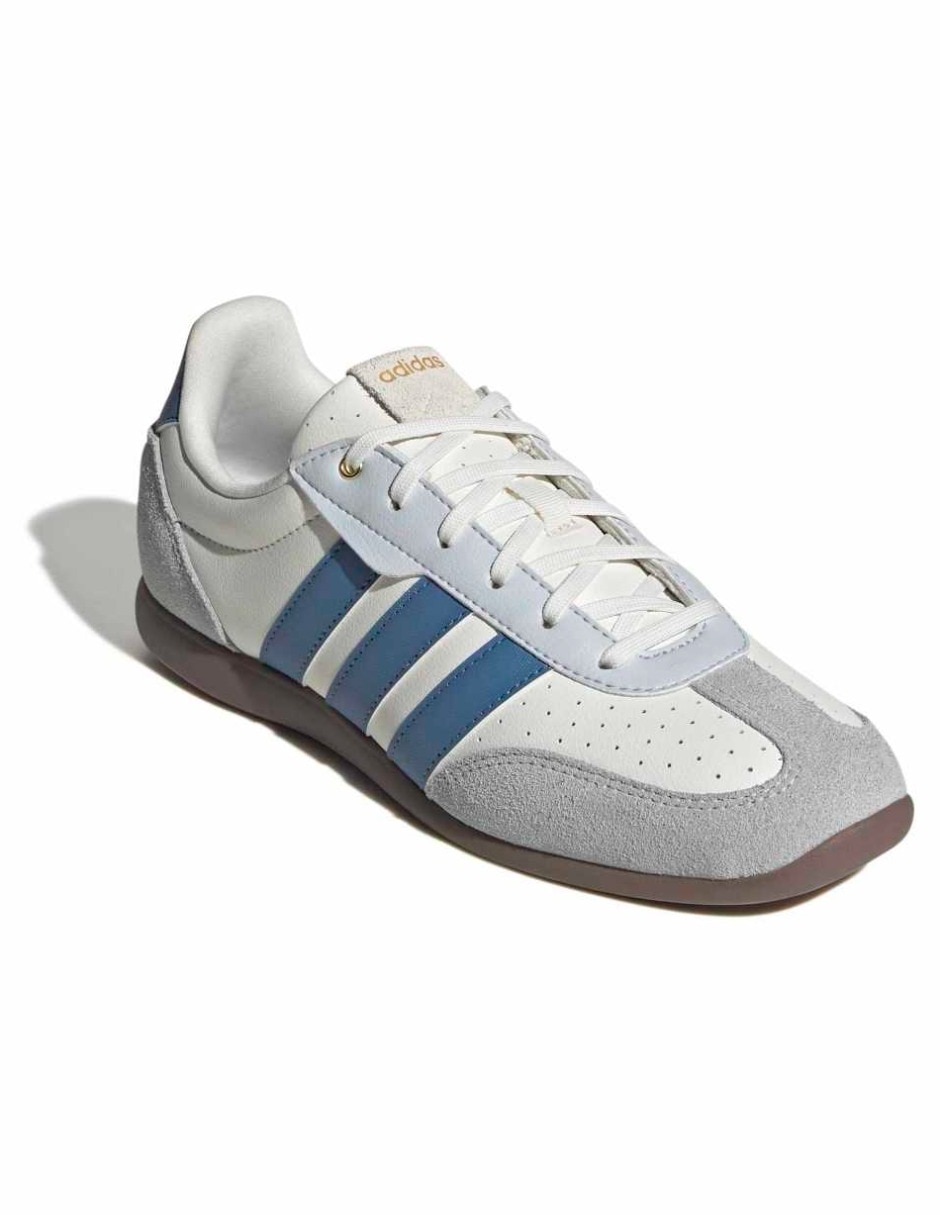 Tenis Adidas Sportswear Barreda Lo para mujer