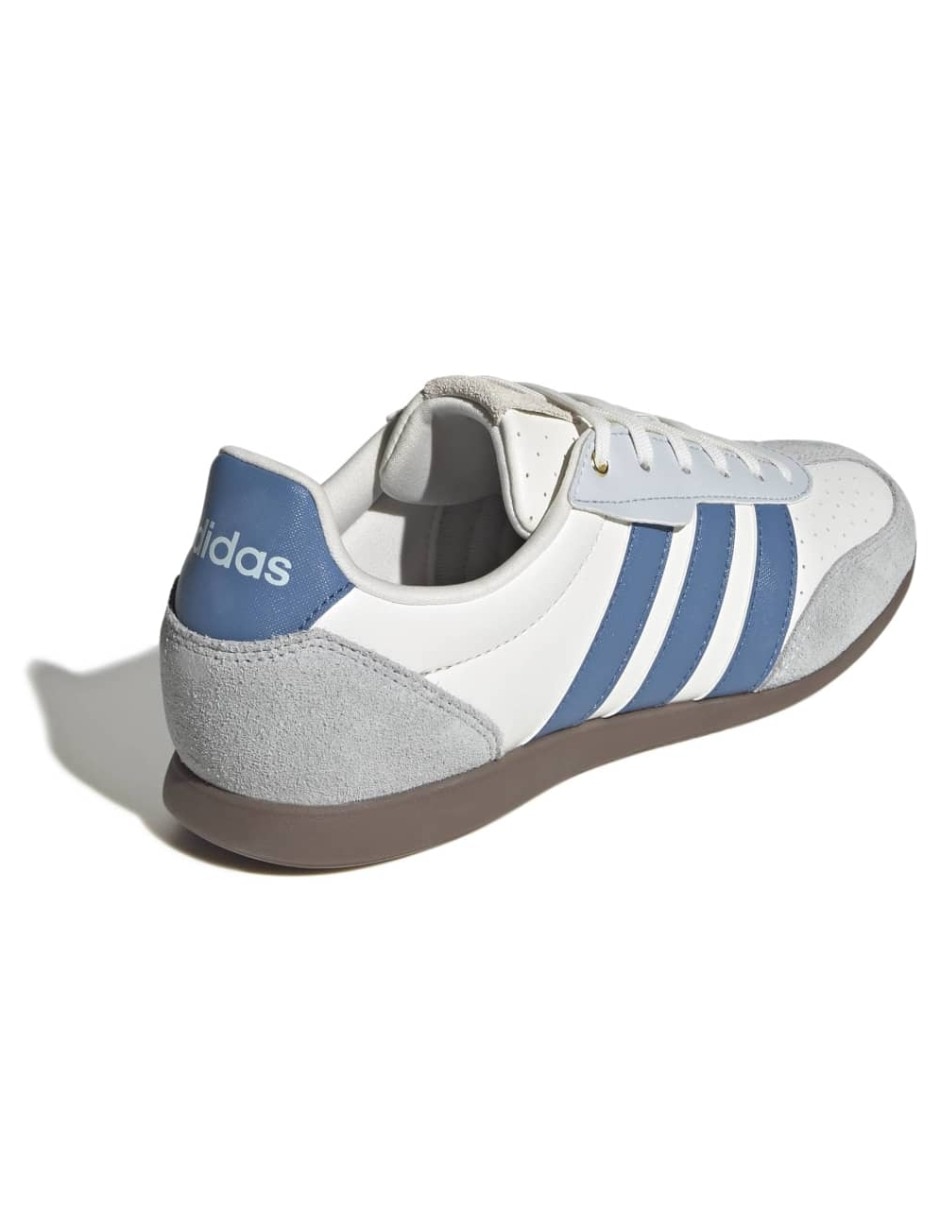 Tenis Adidas Sportswear Barreda Lo para mujer