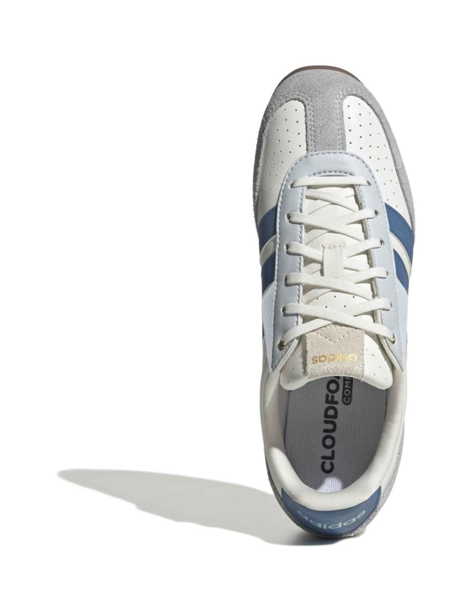 Tenis Adidas Sportswear Barreda Lo para mujer