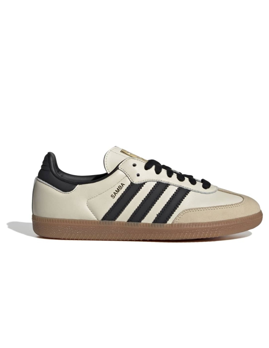 Tenis Adidas Originals Samba para mujer