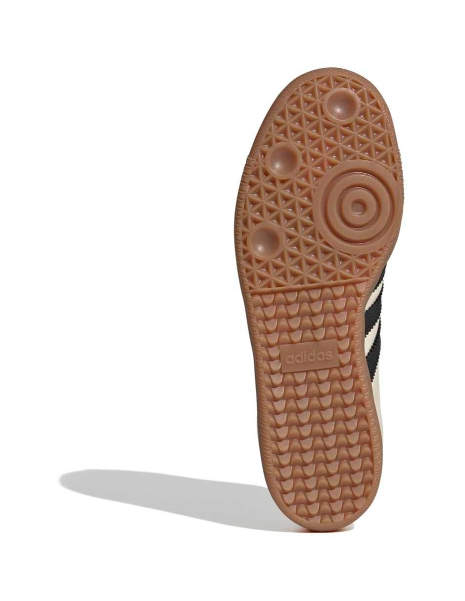 Tenis Adidas Originals Samba para mujer
