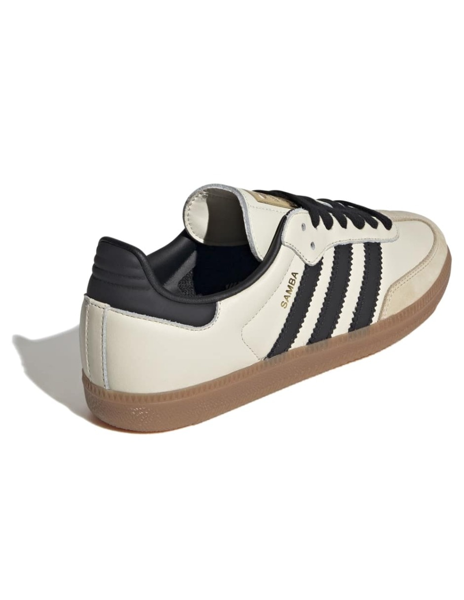 Tenis Adidas Originals Samba para mujer