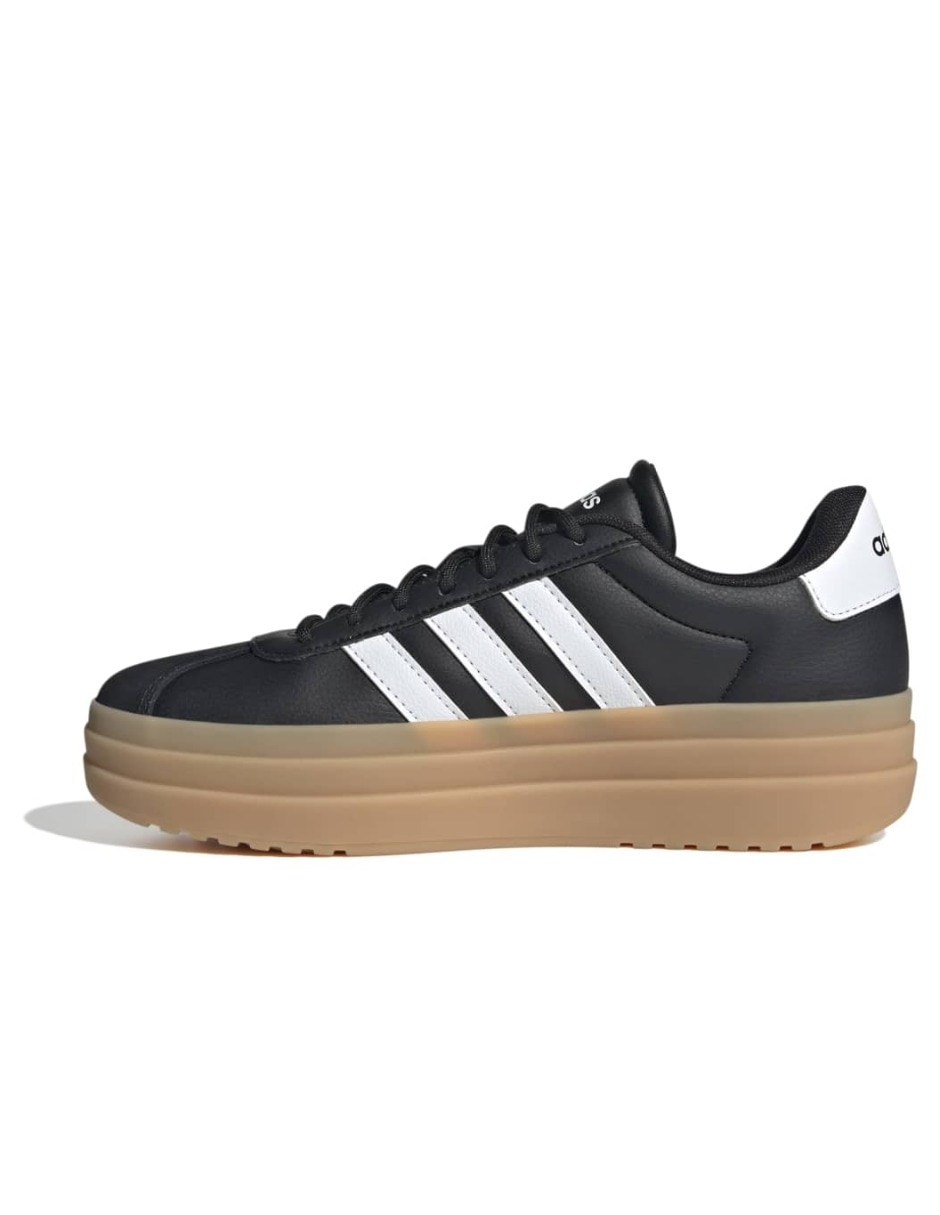 Tenis Vl Court Bold para mujer