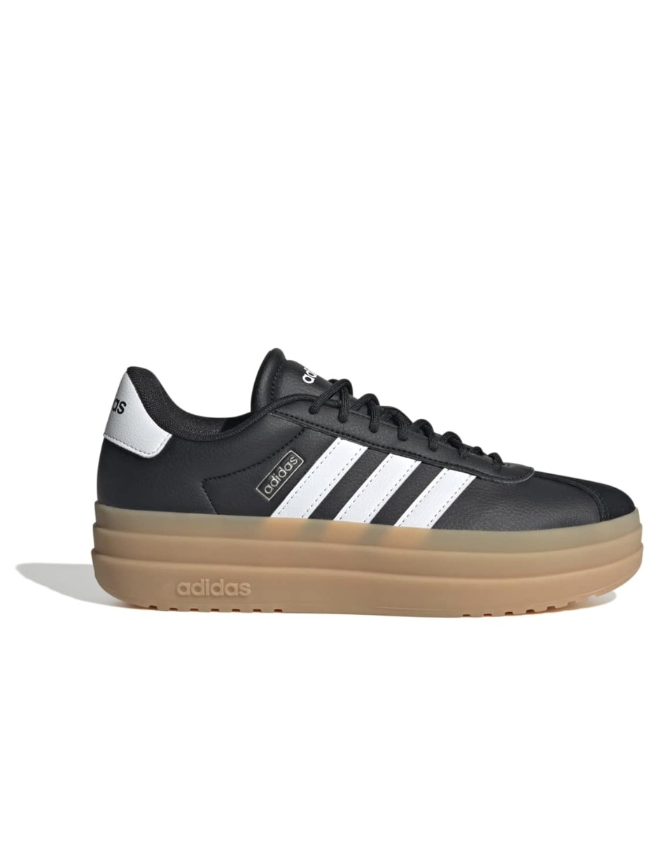 Tenis Vl Court Bold para mujer 2