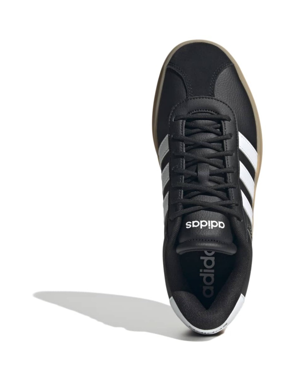 Tenis Vl Court Bold para mujer 3