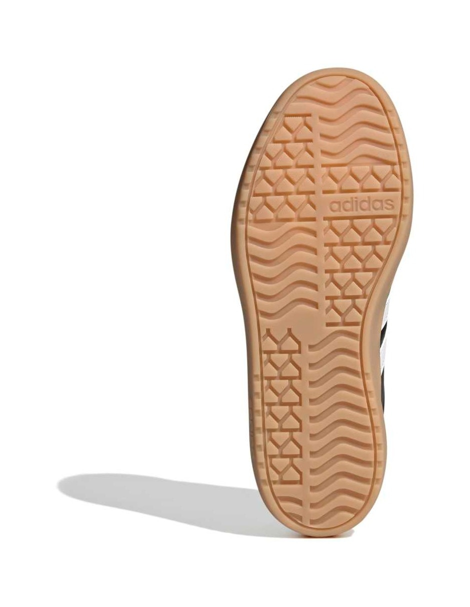 Tenis Vl Court Bold para mujer