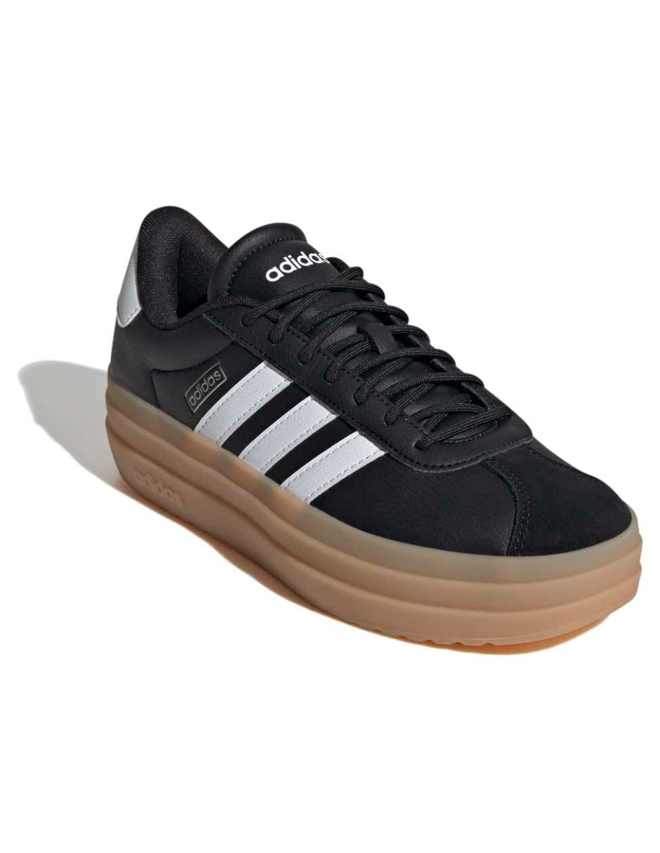 Tenis Vl Court Bold para mujer