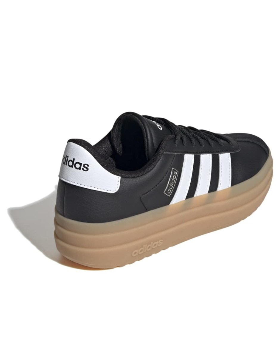 Tenis Vl Court Bold para mujer 6