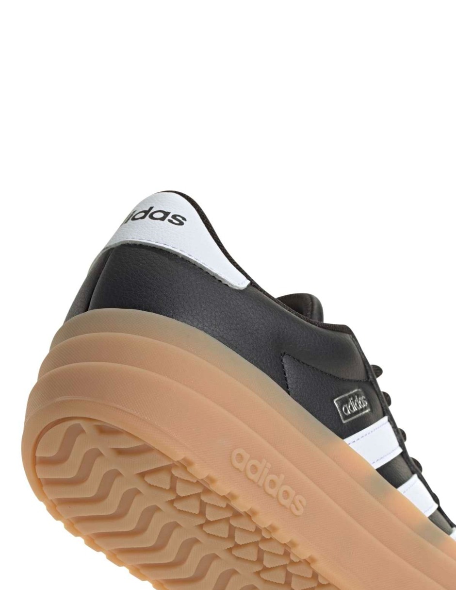 Tenis Vl Court Bold para mujer