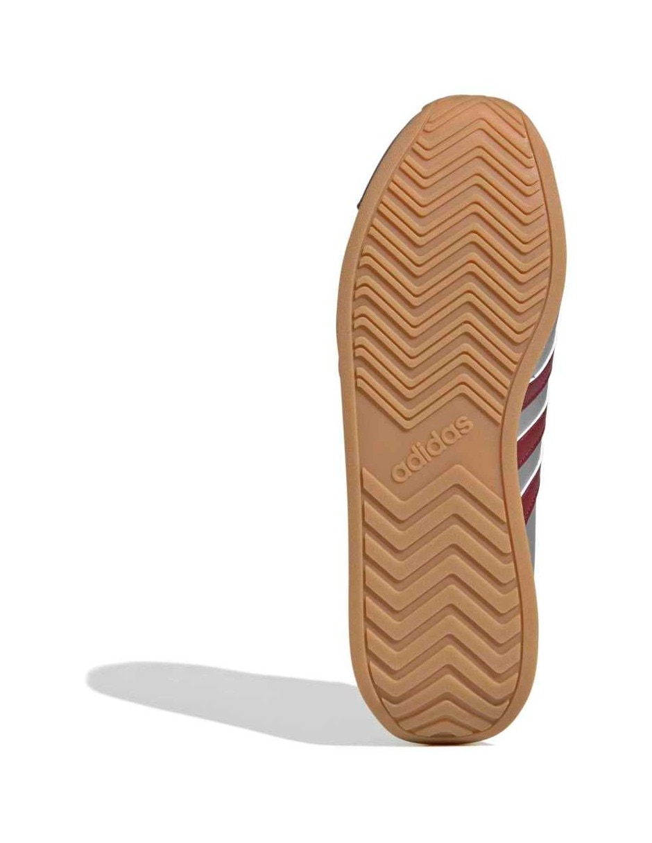 Tenis Adidas Sportswear Runvista Halo para mujer