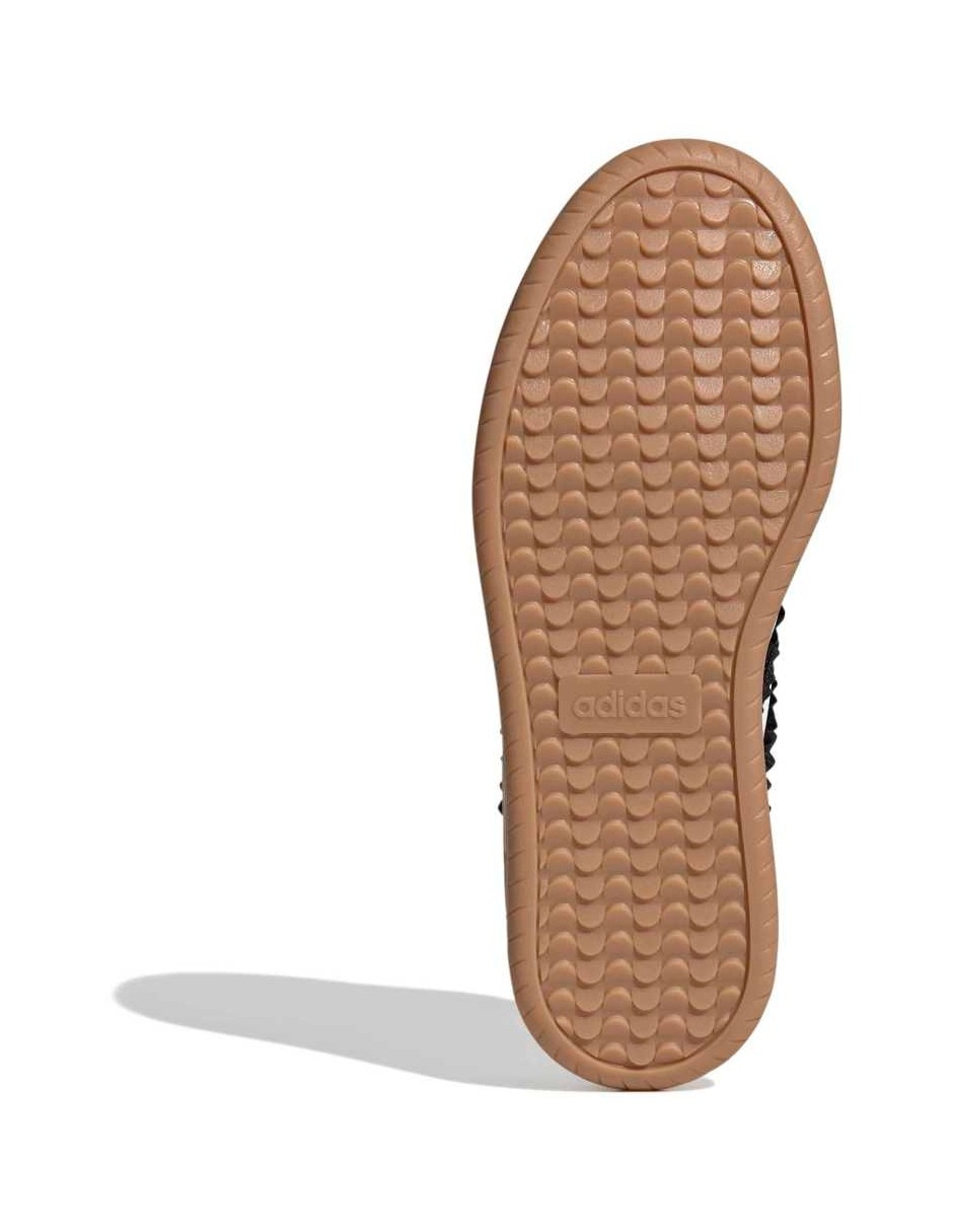Tenis Adidas Sportswear Barreda para mujer