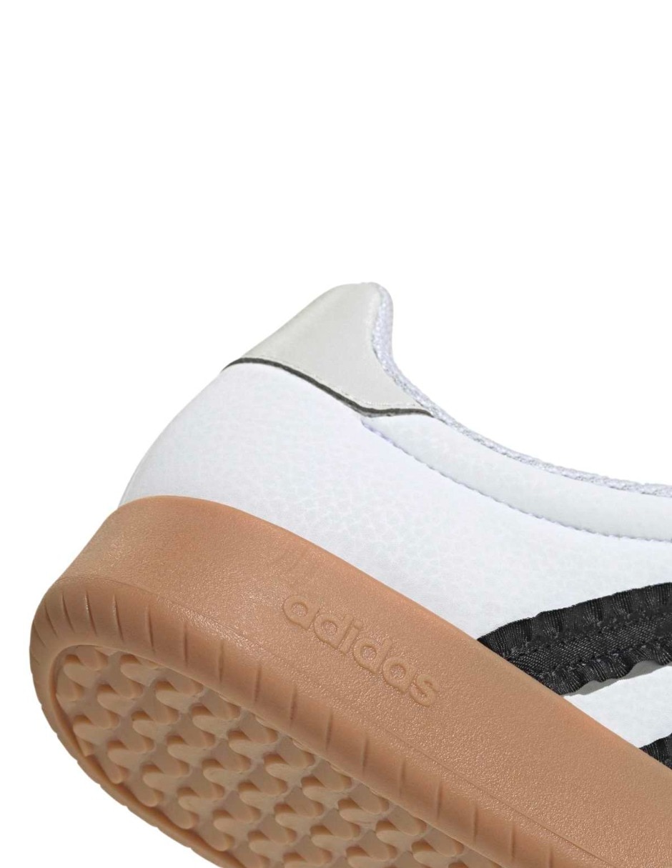 Tenis Adidas Sportswear Barreda para mujer